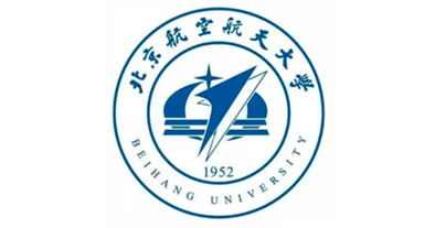 北京航天航空大學