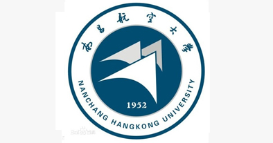 南昌航空航天大學