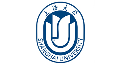 上海大學