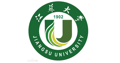 江蘇大學